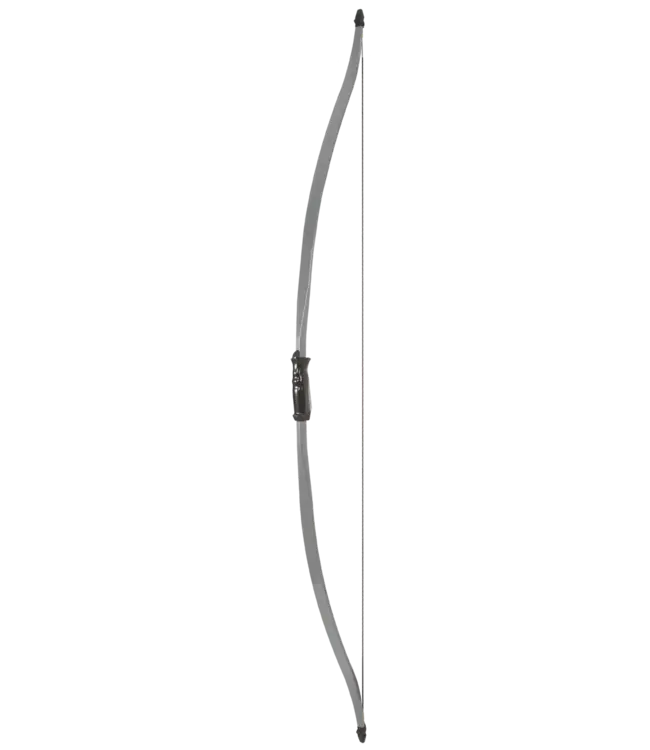 Bear Archery Titan Youth Bow