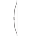 Bear Archery Titan Youth Bow