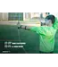 Bear Archery Titan Youth Bow