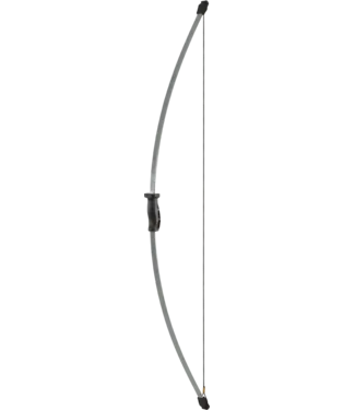 Bear Archery Wizard Youth Bow