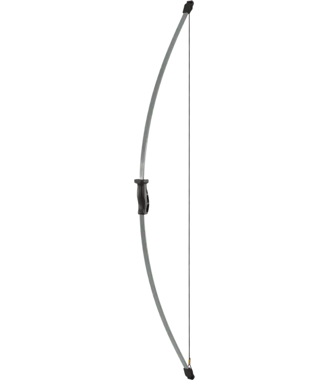 Bear Archery Wizard Youth Bow