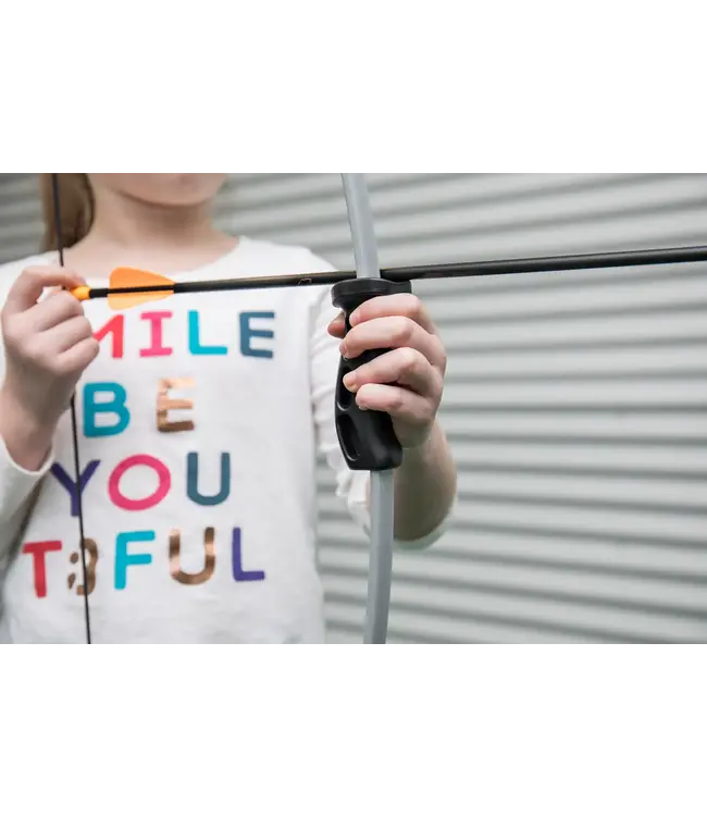 Bear Archery Wizard Youth Bow