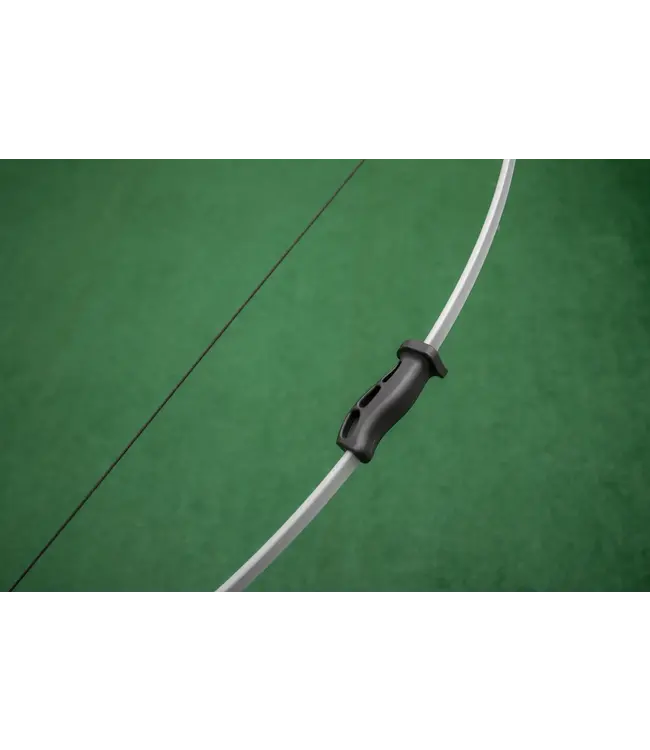 Bear Archery Wizard Youth Bow