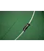 Bear Archery Wizard Youth Bow