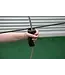 Bear Archery Wizard Youth Bow