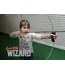 Bear Archery Wizard Youth Bow