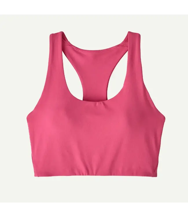 Patagonia Women's Maipo Mid-Impact Bra