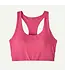 Patagonia Women's Maipo Mid-Impact Bra