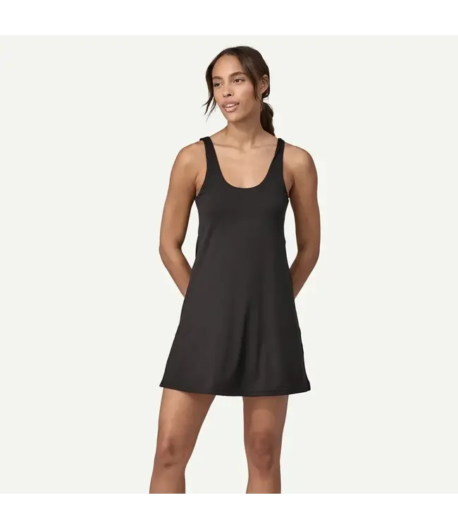 Patagonia Women's Maipo Dress