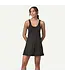 Patagonia Women's Maipo Dress