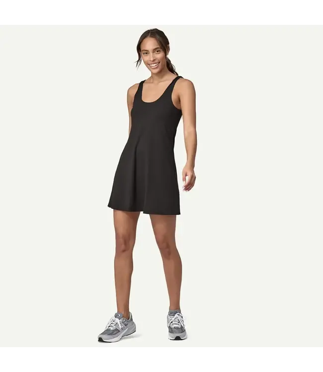 Patagonia Women's Maipo Dress