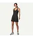 Patagonia Women's Maipo Dress
