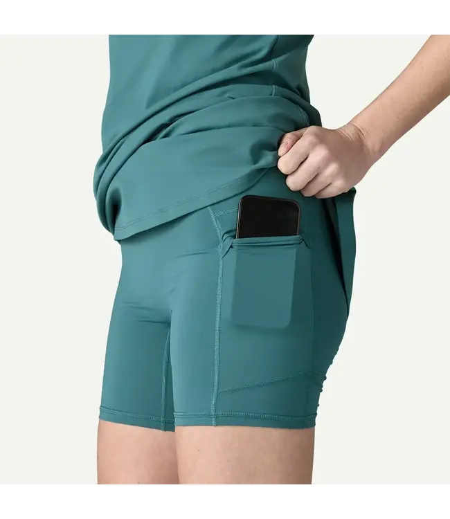 Patagonia Women's Maipo Dress