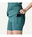 Patagonia Women's Maipo Dress