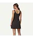 Patagonia Women's Maipo Dress