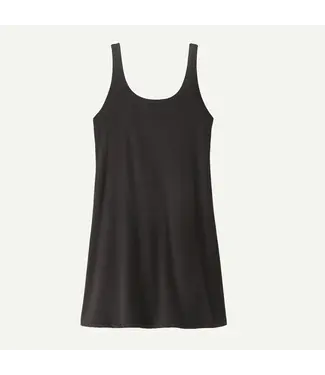 PATAGONIA Patagonia Women's Maipo Dress