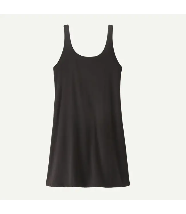Patagonia Women's Maipo Dress
