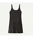 Patagonia Women's Maipo Dress