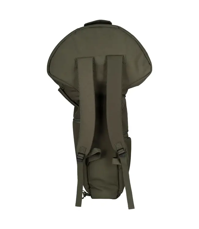 Excalibur Hybrid X Crossbow Case