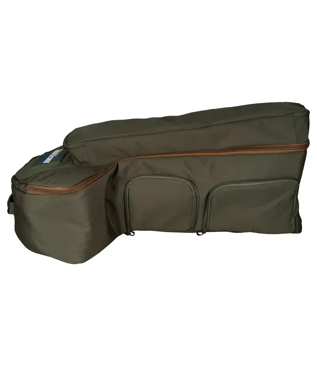 Excalibur Hybrid X Crossbow Case