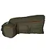 Excalibur Hybrid X Crossbow Case