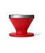 Yeti Rambler Pour Over