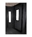 Muddy Bull Steel Box Blind w/ 10ft Elite Tower