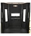 Muddy Bull Steel Box Blind w/ 10ft Elite Tower