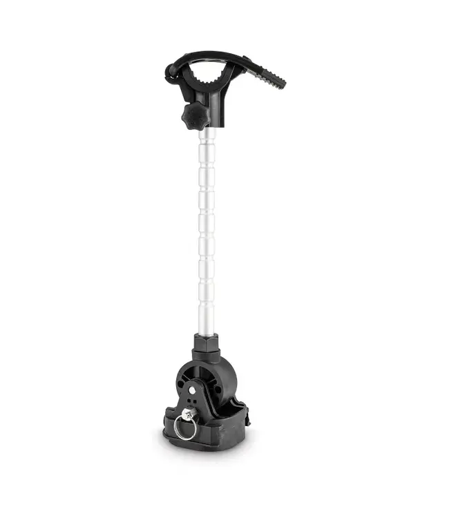 Minnkota Stabilizer Kit