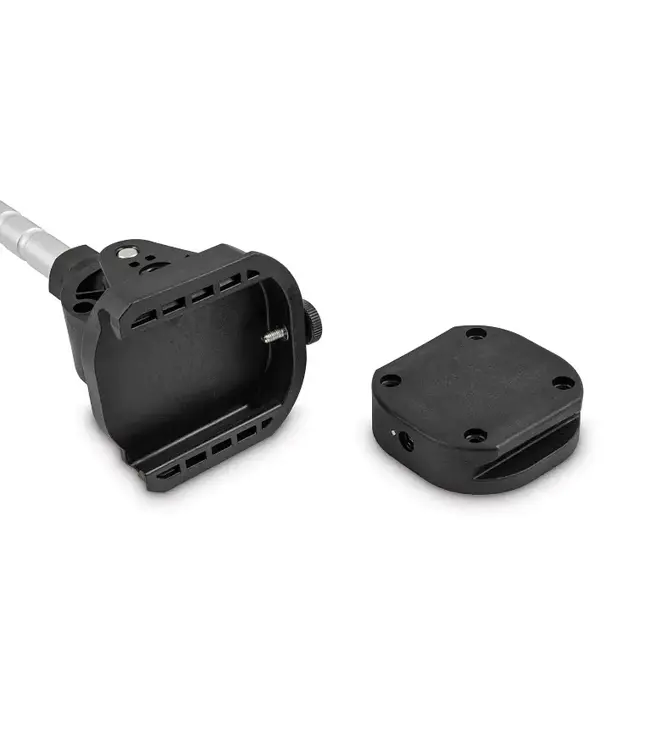 Minn Kota Stabilizer Kit