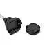 Minnkota Stabilizer Kit