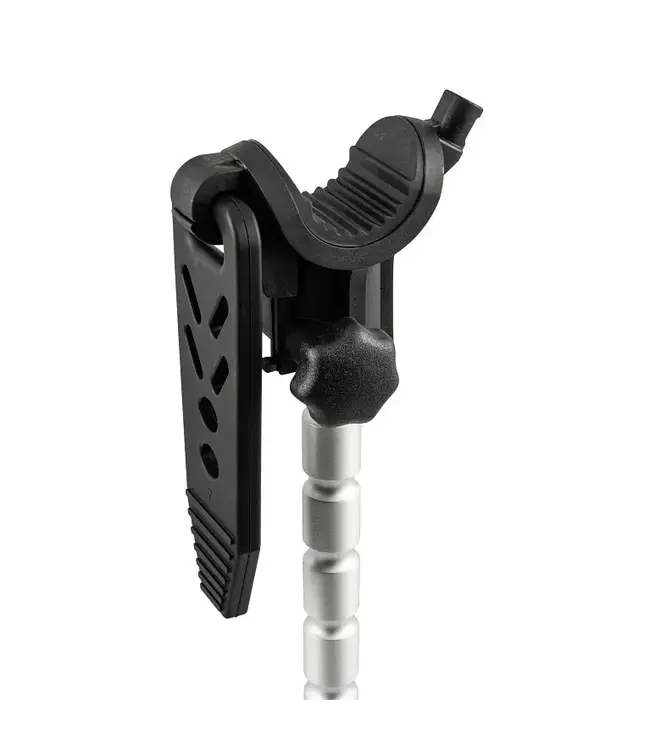 Minn Kota Stabilizer Kit