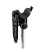 Minnkota Stabilizer Kit