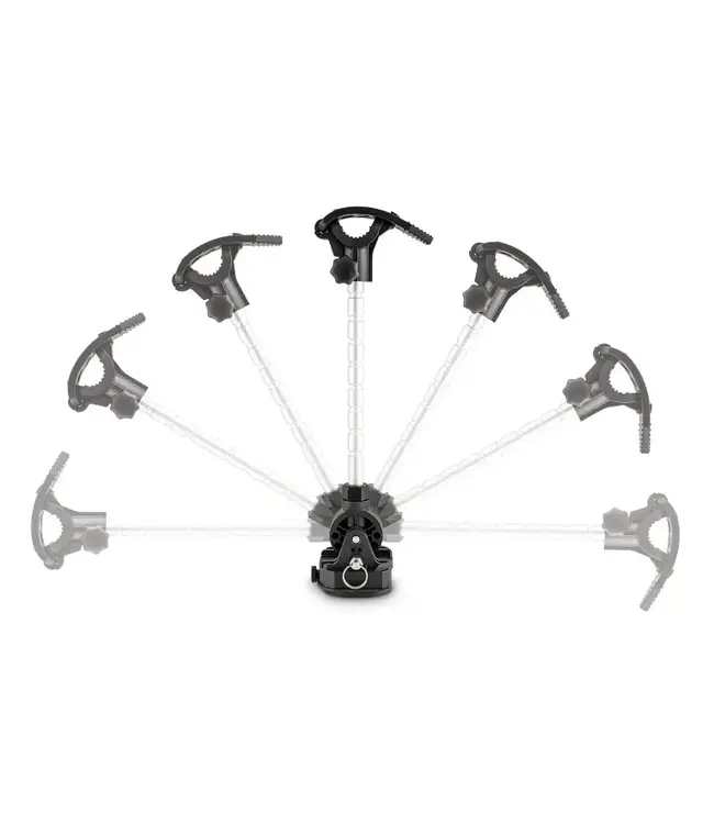 Minn Kota Stabilizer Kit