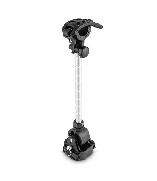 Minn Kota Stabilizer Kit