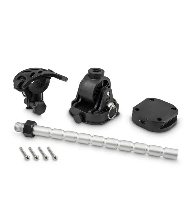 Minn Kota Stabilizer Kit