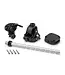 Minnkota Stabilizer Kit