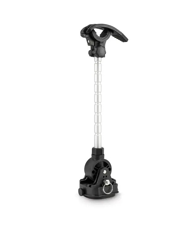 Minn Kota Stabilizer Kit