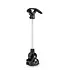 Minnkota Stabilizer Kit