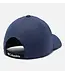 Columbia Coolhead III Ball Cap