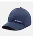 Columbia Coolhead III Ball Cap