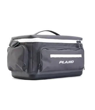 PLANO Plano Weekend Tackle Bag - 3700