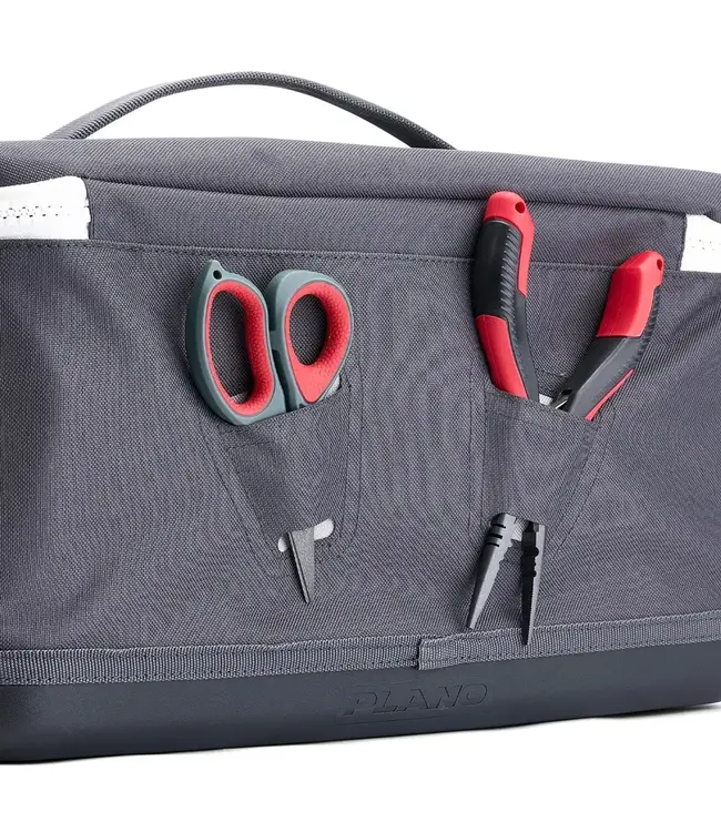 Plano Weekend Tackle Bag - 3700