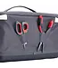 Plano Weekend Tackle Bag - 3700