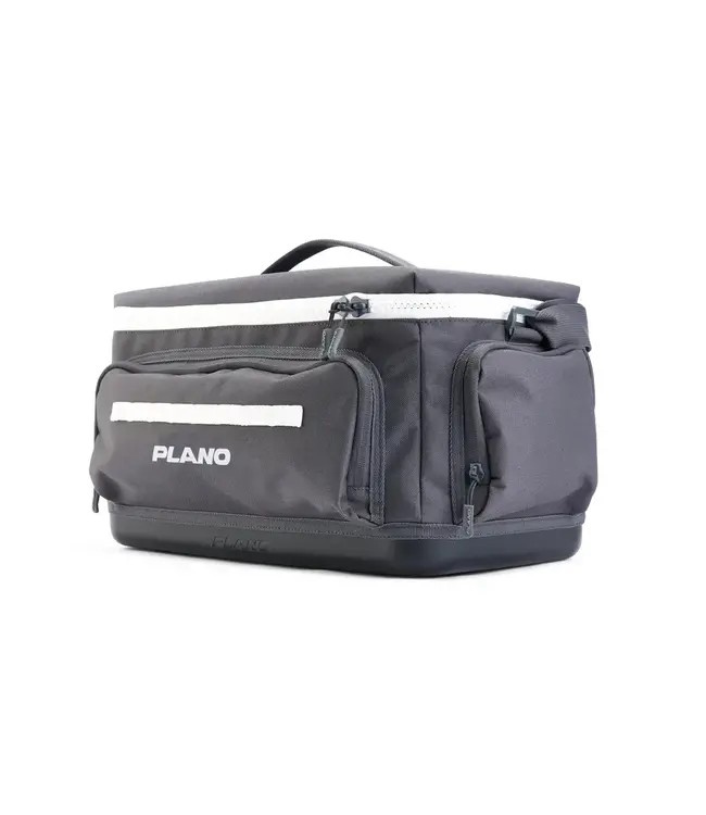 Plano Weekend Tackle Bag - 3700