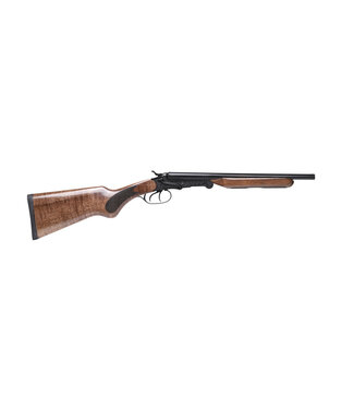 EGE ARMS EGE CG-410 SXS 3" 13.3" BBL