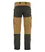 Fjallraven Men's Keb Trousers