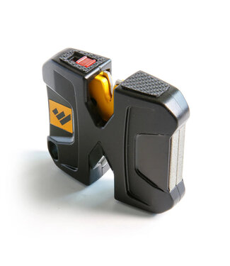 Work Sharp Pivot Knife Sharpener
