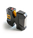 Work Sharp Pivot Knife Sharpener