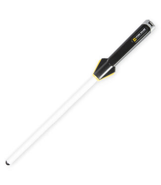Work Sharp Ceramic Honing Rod
